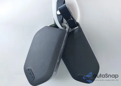 2025 Kia K4 Ex z USA, uszkodzony, nr VIN 3KPFU4DE8SE013245